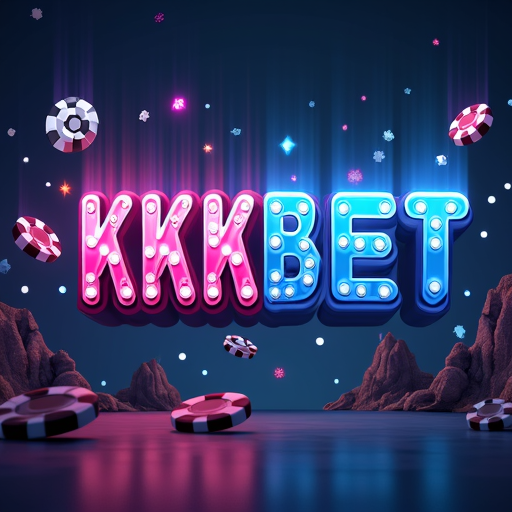 kkkbet com